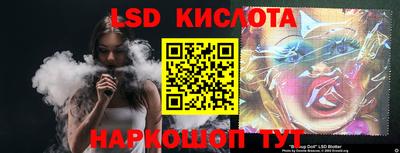 MDMA Premium VHQ Пушкино